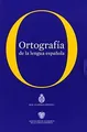 Ortografia de La Lengua Espanola Rae (Gramatica Y Ortogr... | Buch | Zustand gut