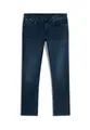 Herren Jeans Straight Fit 32/32