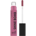 Catrice Lippen LipglossShine Bomb Lip Lacquer 060 Pinky Promise 3 ml