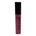 Catrice Shine Bomb Lip Lacquer 060 Pinky Promise 3ml