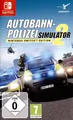Autobahn-Polizei Simulator 2