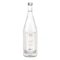 St Leonhardsquelle Lichtquelle (6 x 1000 ml) inc. MEHRWEG Pfand