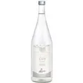 St. Leonhard Lichtquelle MW-Pfand 6 x 1 Liter / Träger