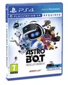 Astro Bot Rescue Mission (PSVR Required) PS4 [