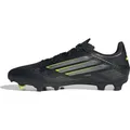 Adidas F50 League FG/AG (42) (JI0007)