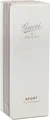 Gucci by Gucci Sport Pour Homme Deodorant Spray 100 ml
