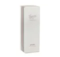 Gucci by Gucci Sport Pour Homme Deodorant Spray 100ml