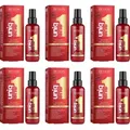 Uniq One Hair Treatment 6x150 ml