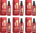 Revlon Professional Uniq One Hair Treatment 6x150 ml