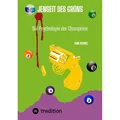 Tredition Jenseit des Grüns (Deutsch, Sami Duymaz, 2024) (57029571)