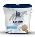 DERBY Carotin