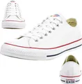 Converse Schuhe Chuck Taylor All Star, C132173