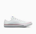 Converse Chuck Taylor All Star Leather White 132173C_40