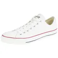 Converse 132173C CT AS Ox Leather White|40 US 7
