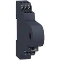 Schneider Electric Stromwächter RM17JC00MW 1St.