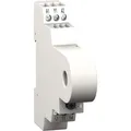 Schneider Electric Überstrom 2 - 20 A (RM17JC00MW)