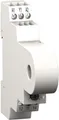 Schneider Electric Stromwächter RM17JC00MW Stromüberwachungsgeräte