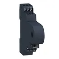 Schneider Electric Stromwächter RM17JC00MW Stromüberwachungsgeräte