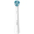 Braun Oral-B iO Ultimative Reinigung Aufsteckbürsten weiß (8 Stk.)