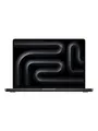 Apple MacBook Pro - 14.2" - M5 Pro - 24 GB RAM - 2 TB SSD - German