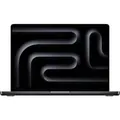 Apple MacBook Pro 14 (M5 Pro, 2026) 36.1 cm (14.2 Zoll) 24 GB RAM 2 TB SSD