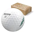 25 PRECEPT LADDIE XTREME LAKEBALLS / GOLFBÄLLE - QUALITÄT AAA / AA