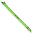 Legami radierbarer Gelstift - Dino