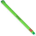 Legami🦖 DINOSAURIER 🦖löschbarer Gel Schreiber radierbarer Gelstift SCHOOLBEES