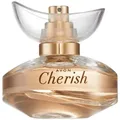AVON Avon Cherish Eau de Parfum FÜR SIE 50 ml