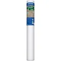 Erfurt Vliestapete Variovlies Plano Superweiß 20 x 0,75 m FSC®