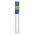Erfurt Variovlies PLANO Superweiss 20X0.75 Glattvlies Tapete 1003704