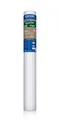 ERFURT Vliestapete Erfurt Variovlies Plano Superweiss 20 m x 0,75 m weiße Tapete, glatt, Made in Germany