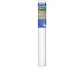 Erfurt Renoviervlies 1003704 Variovlies Plano Superweiß 150 g/m² 20 x 0,75 m