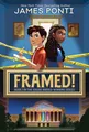 Framed!: Volume 1