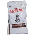 ROYAL CANIN® GASTROINTESTINAL PUPPY