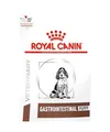 (€ 8,00/kg) Royal Canin Veterinary Diet Canine Gastrointestinal Puppy - 10 kg