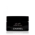 Chanel Le Lift Crème de Nuit 50 ml
