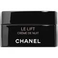 Chanel Le Lift Smoothing and firming Night Cream 50ml