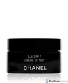 Chanel Le Lift Crème de Nuit 50 ml