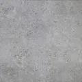 Decosa Wandpaneel Betonoptik 50 x 50 cm grau