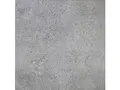 Decosa Wandpaneel Decosa Wandpaneel Betonoptik 50 x 50 cm grau