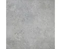 Wand- und Deckenplatte XPS Beton grau 50 x 50 x 0,35 cm 2 m² im Pack