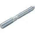 Fischer Stockschraube STS 10x100 A2 (100 Stk.) (065153)