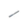 fischer Stockschraube STS 10x100 A2 100 Stk