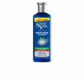Naturaleza Y Vida Haarshampoo Anti Hair Loss Normal Hair 300ml