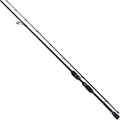 Fladen Maxximus Fast HMC 2,40m 10-35g