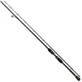 Fladen Maxximus Fast HMC 2,40m 10-35g