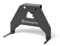 Husqvarna Automower® Wandhalterung 587224001