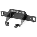 Husqvarna Wandhalter Automower 310 / 315 / 315 X