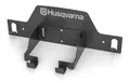 Husqvarna Automower® Wandhalterung – Für Automower® 310, 315, and 315X Models